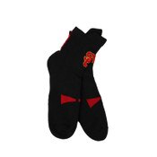 USC Trojans SC Interlock Performance Socks